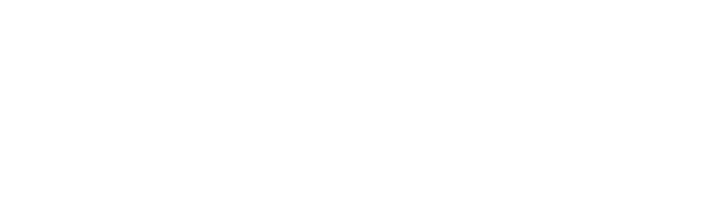 MenuGrid