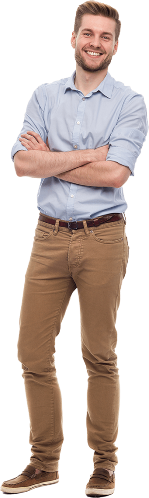 SchoolGrid Parent