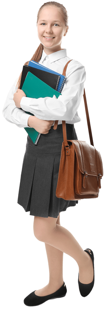 Student