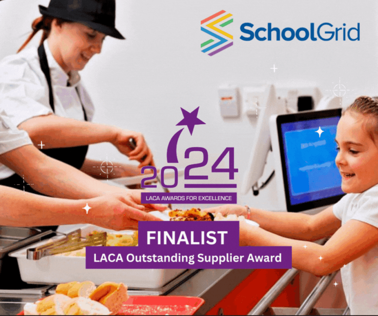 SchoolGrid Awards