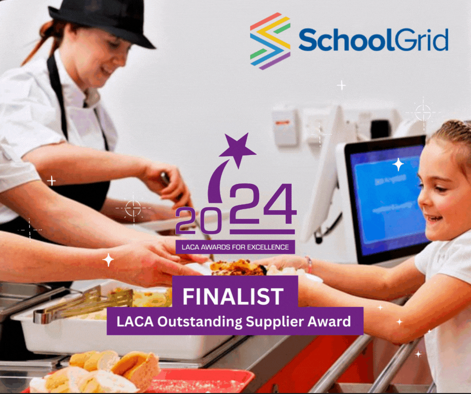 SchoolGrid Awards