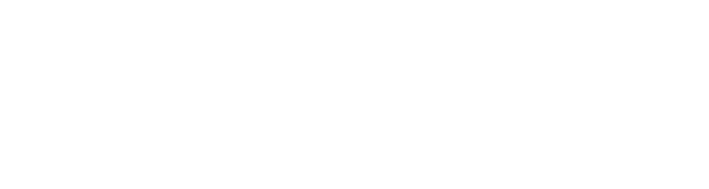 KitchenGrid